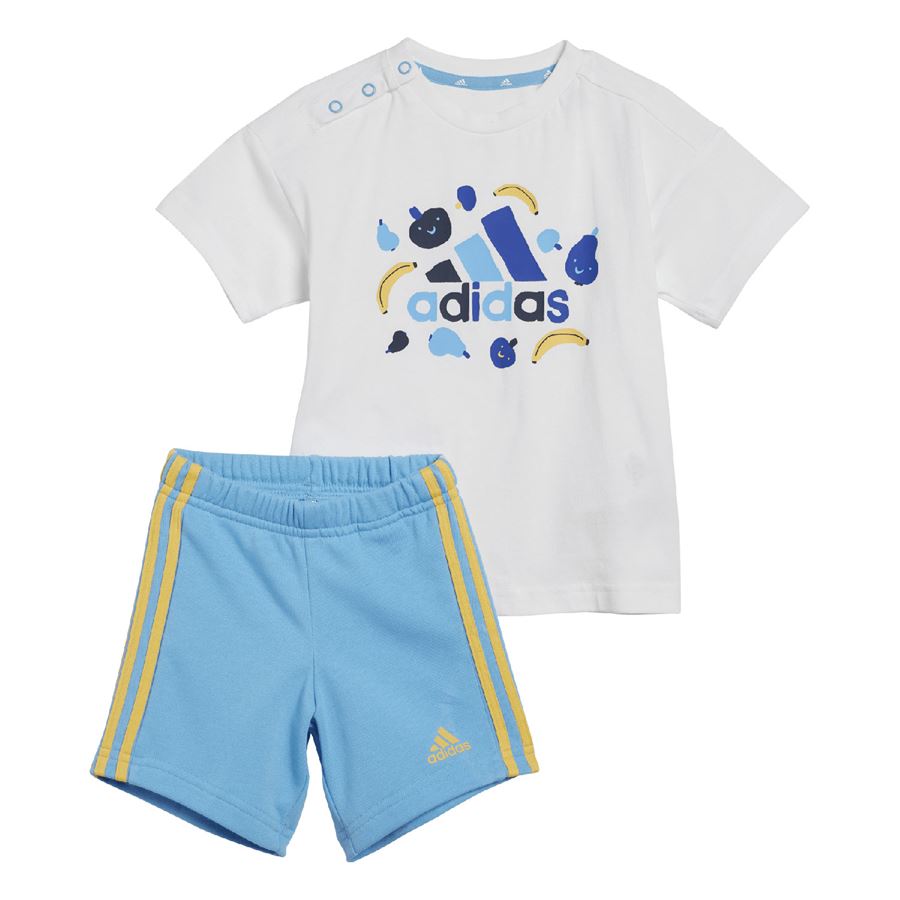 I FRUIT T SET Adidas | IS2682X